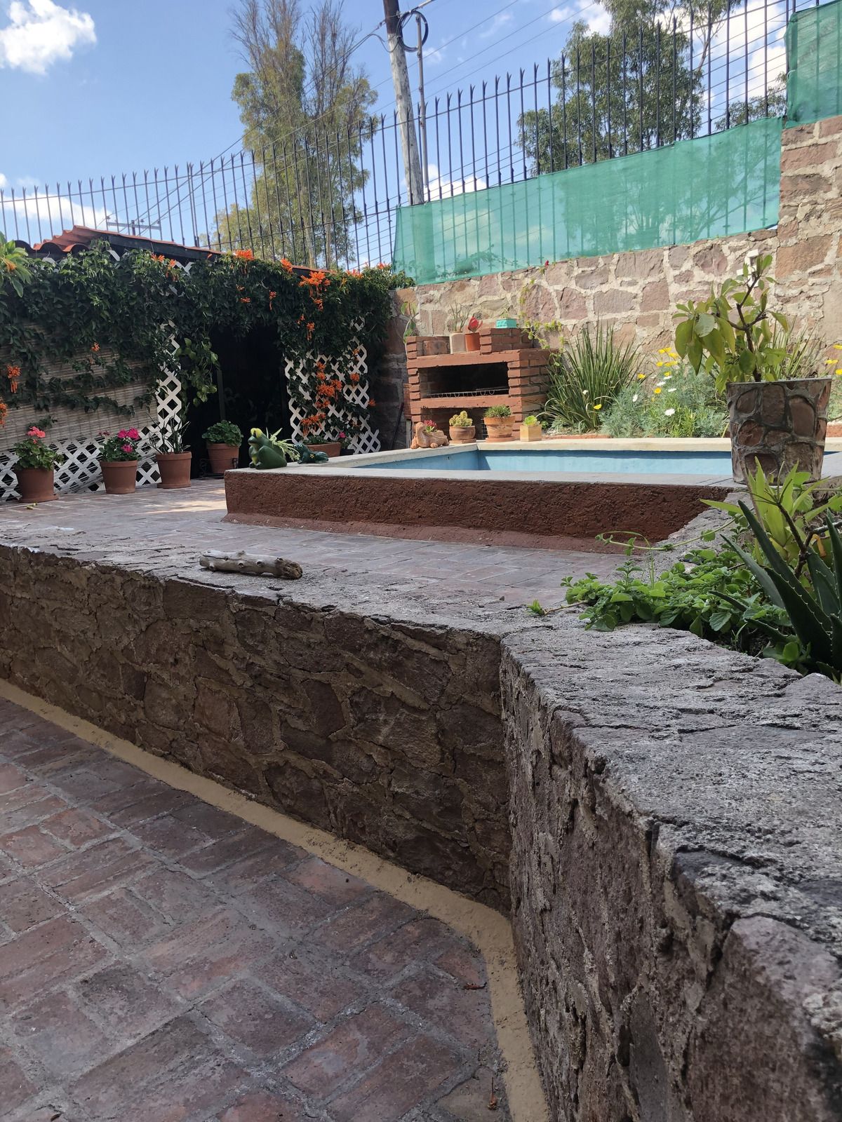11 de 29