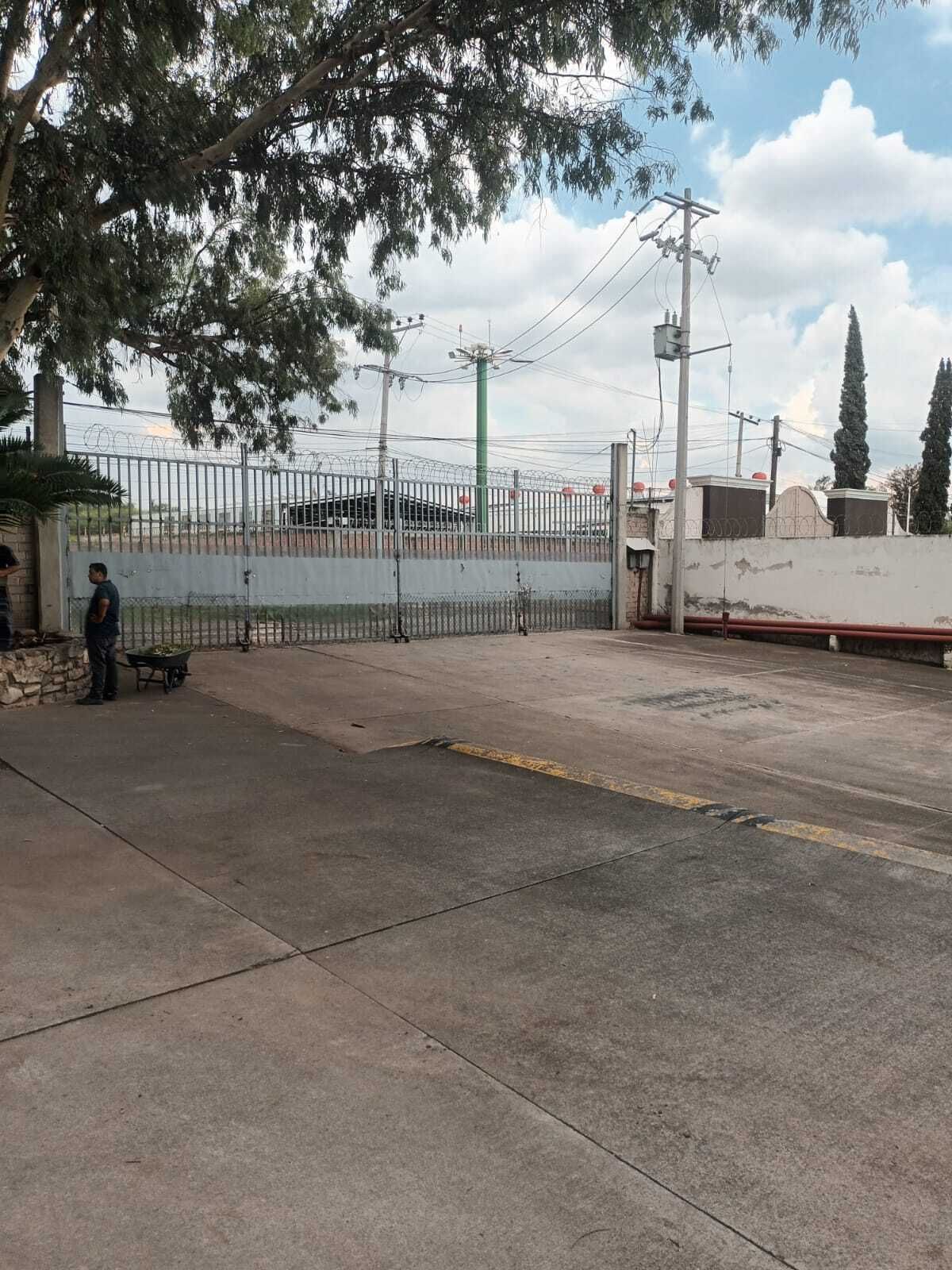 3 de 15