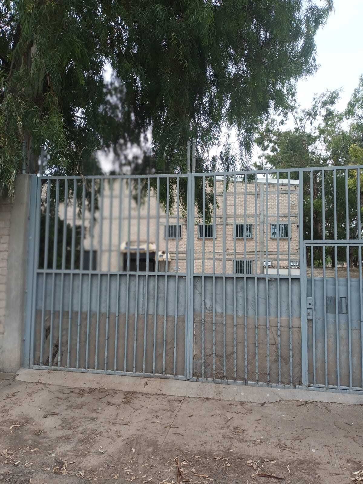 Bodega en Venta en Granjas Providencia en Tlajomulco de Zuñiga, Jalisco