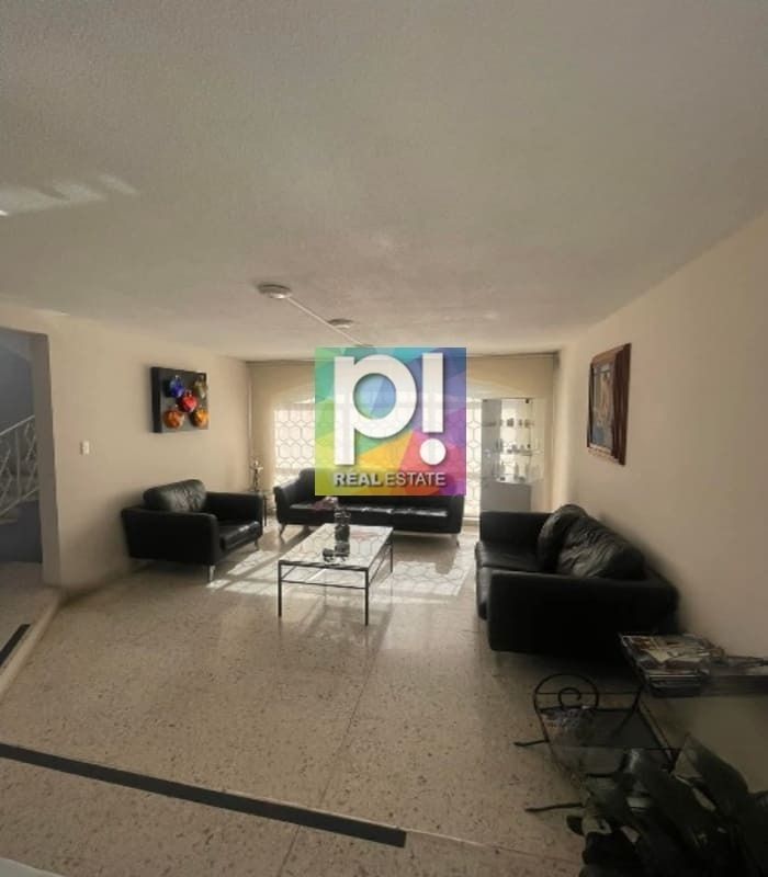 3 de 10