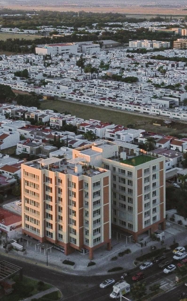 1 de 11