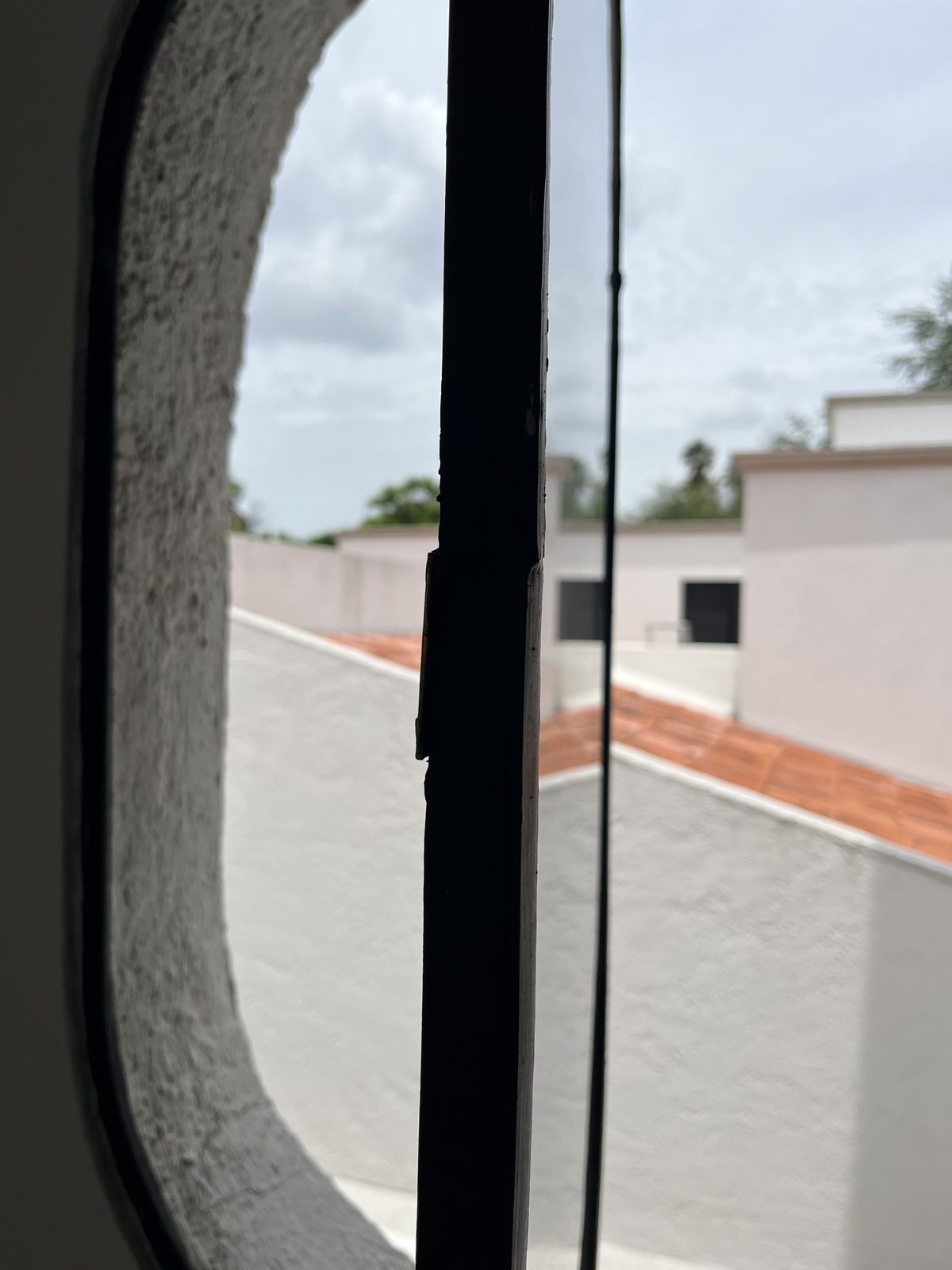 4 de 17