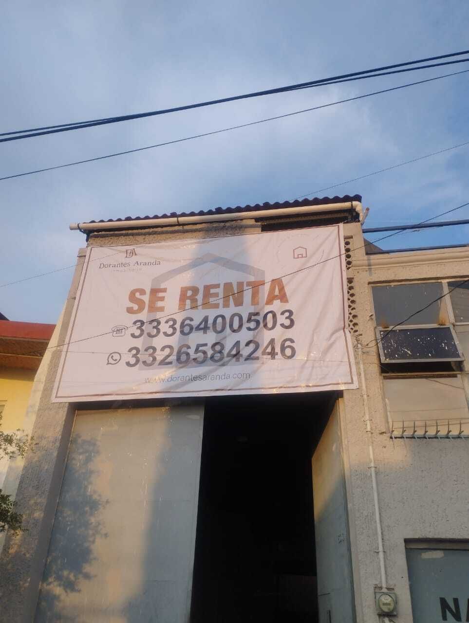 5 de 6