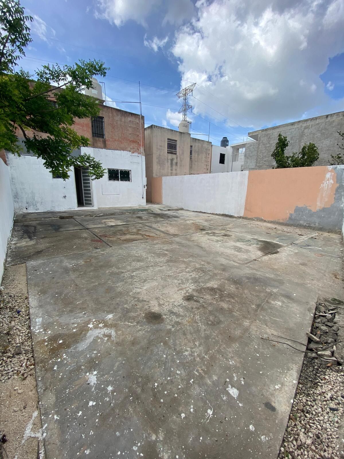 14 de 23