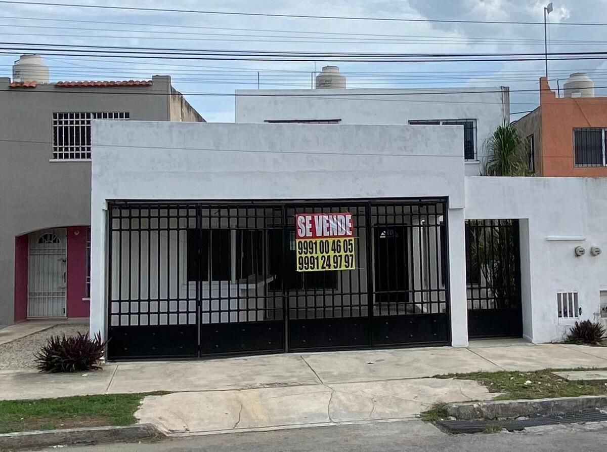 1 de 23