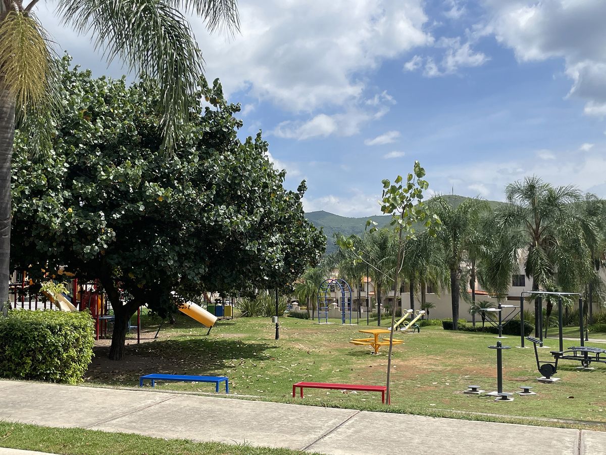 15 de 15