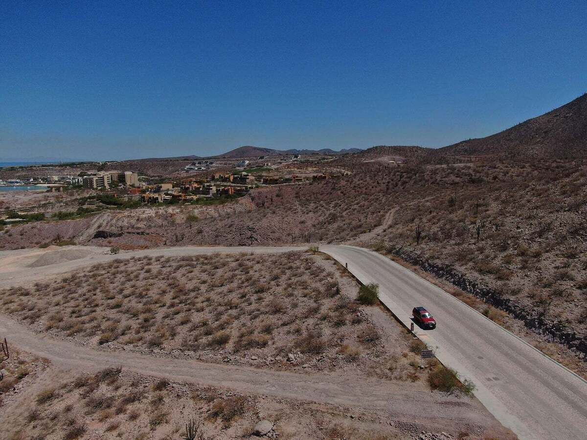 2 of 8