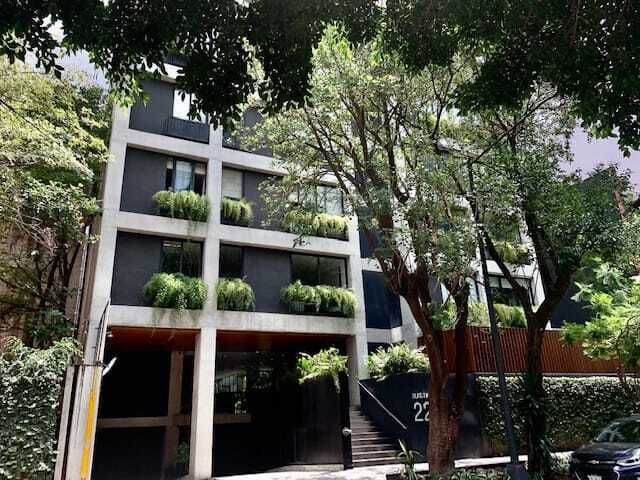 Departamento en Venta en Blas Pascal con 3 Baños, 3 Recámaras y 189 Metros Cuadrados Departamento en Venta en Blas Pascal con 3 Baños, 3 Recámaras y 189 Metros Cuadrados