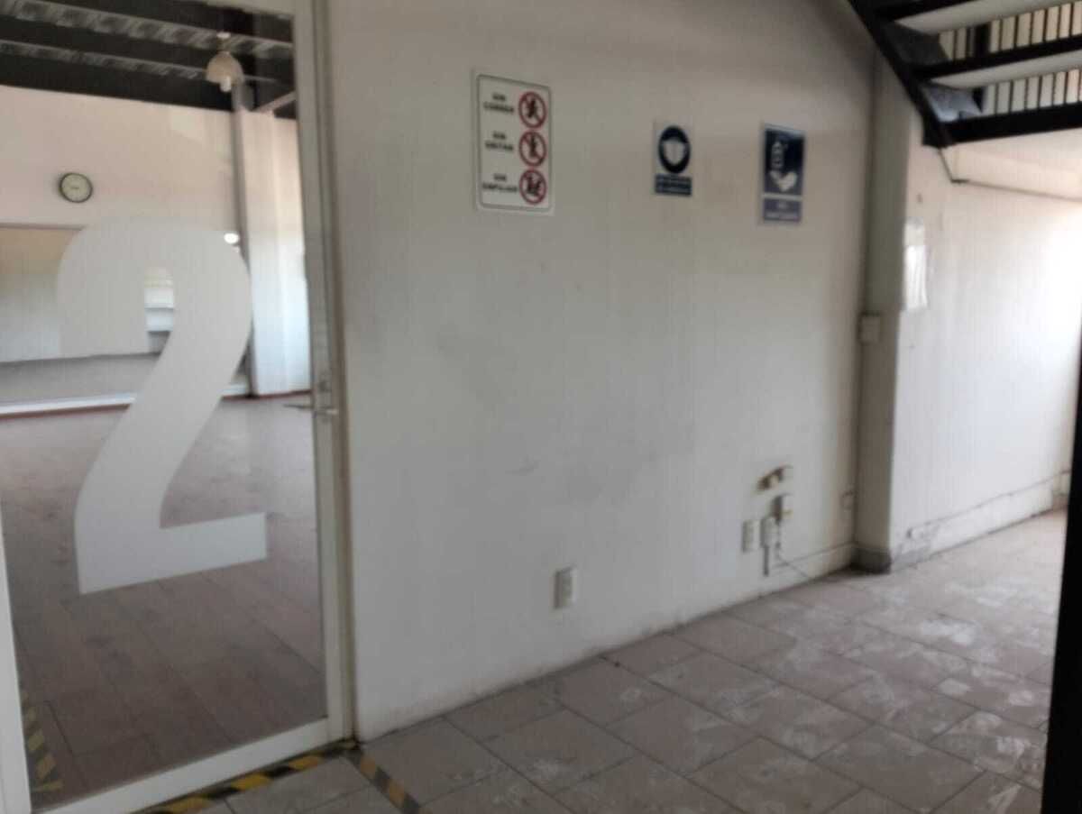 1 de 4