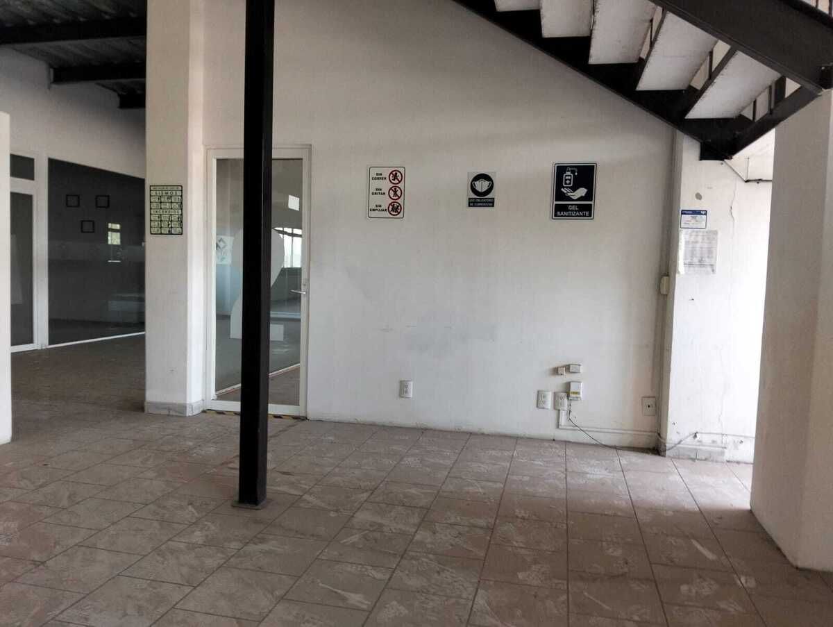 4 de 4