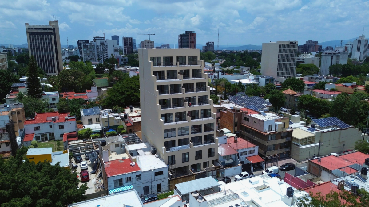 1 de 15