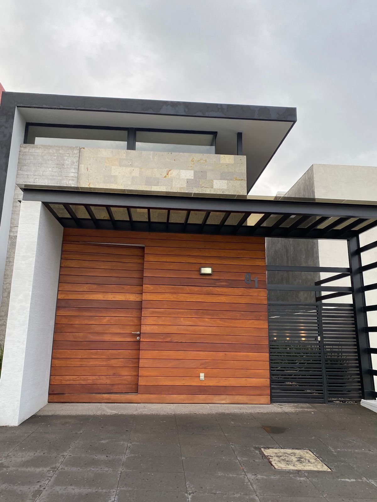 PRECIOSO LOFT EN VENTA    UBICADO EN MISION DE LA MONTANA JESUS DEL MONTE