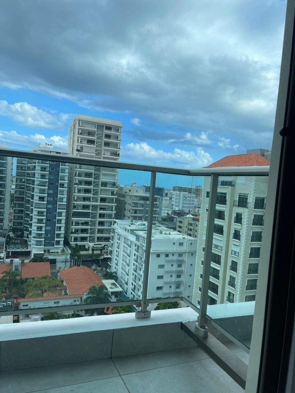 12 de 20