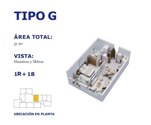 3 de 16