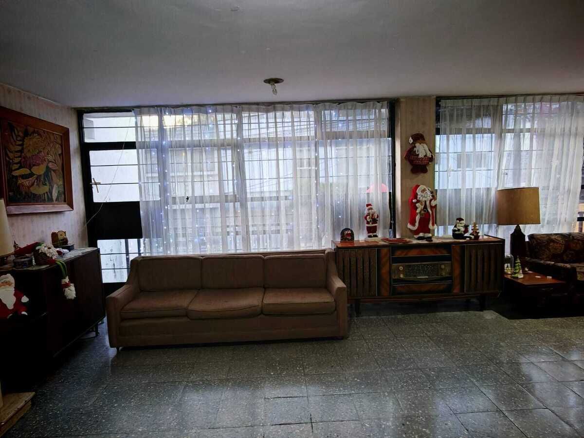 Imagen 2 de 10