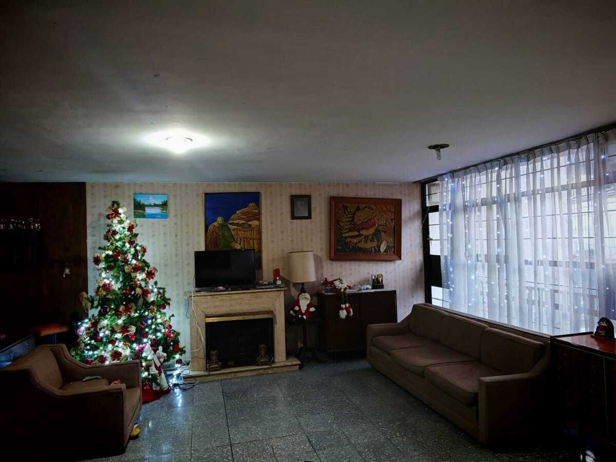 Imagen 3 de 10