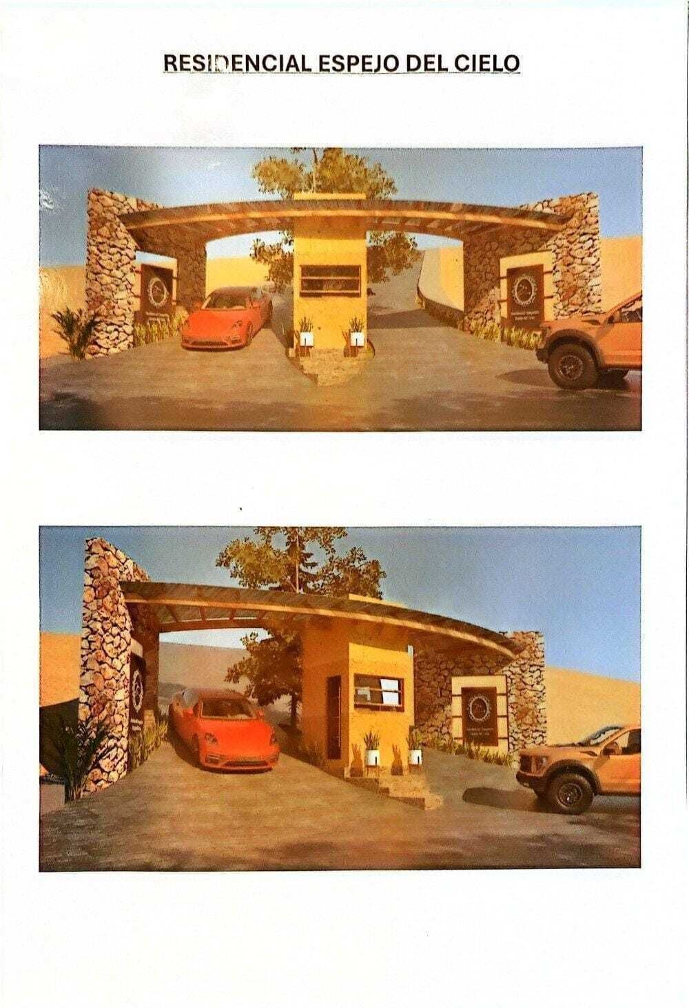 5 of 7