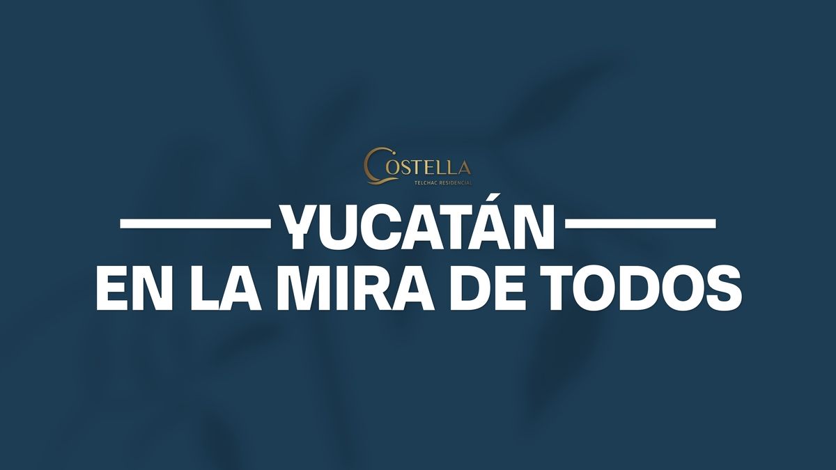 1 de 9