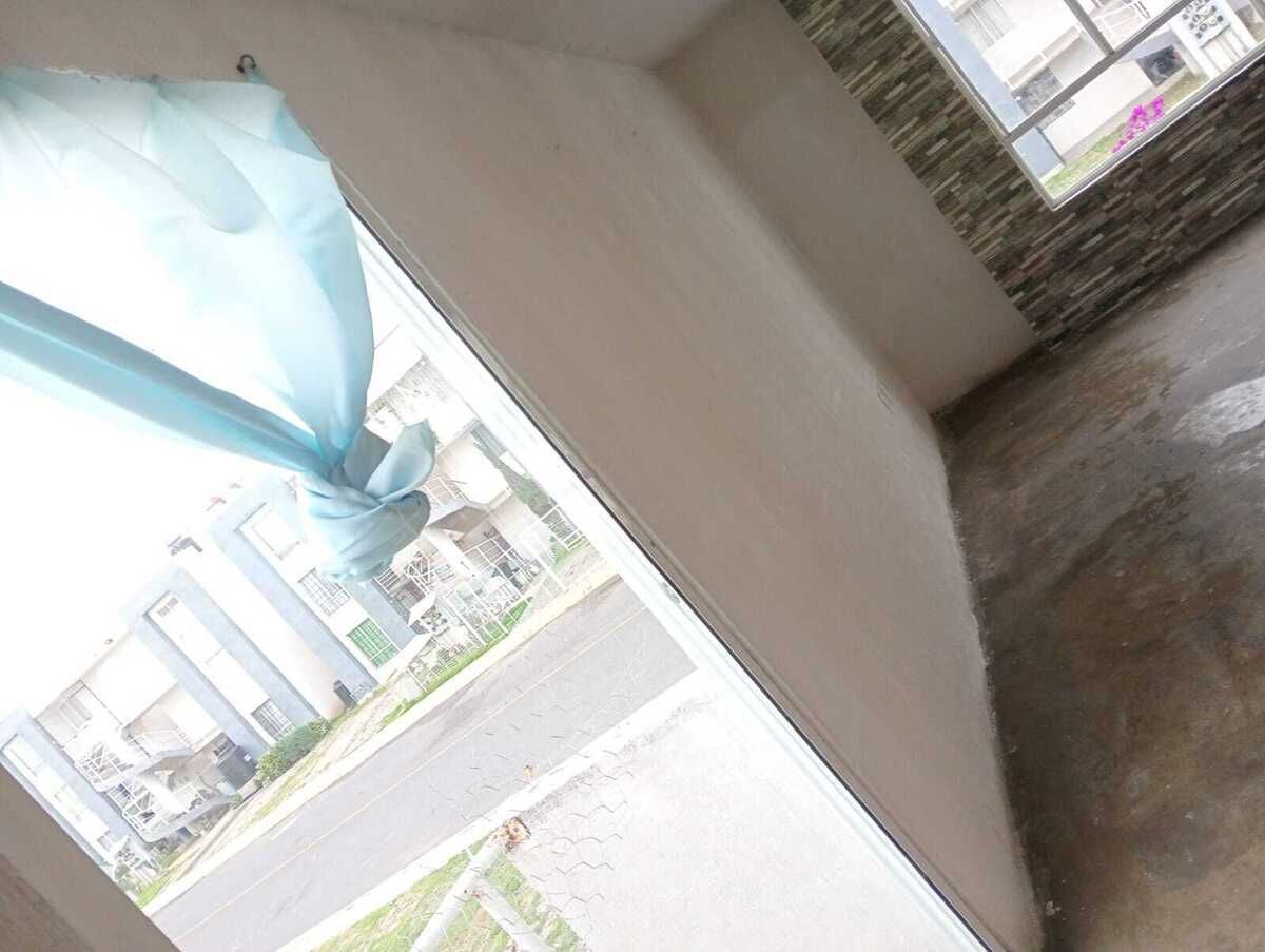 5 de 16