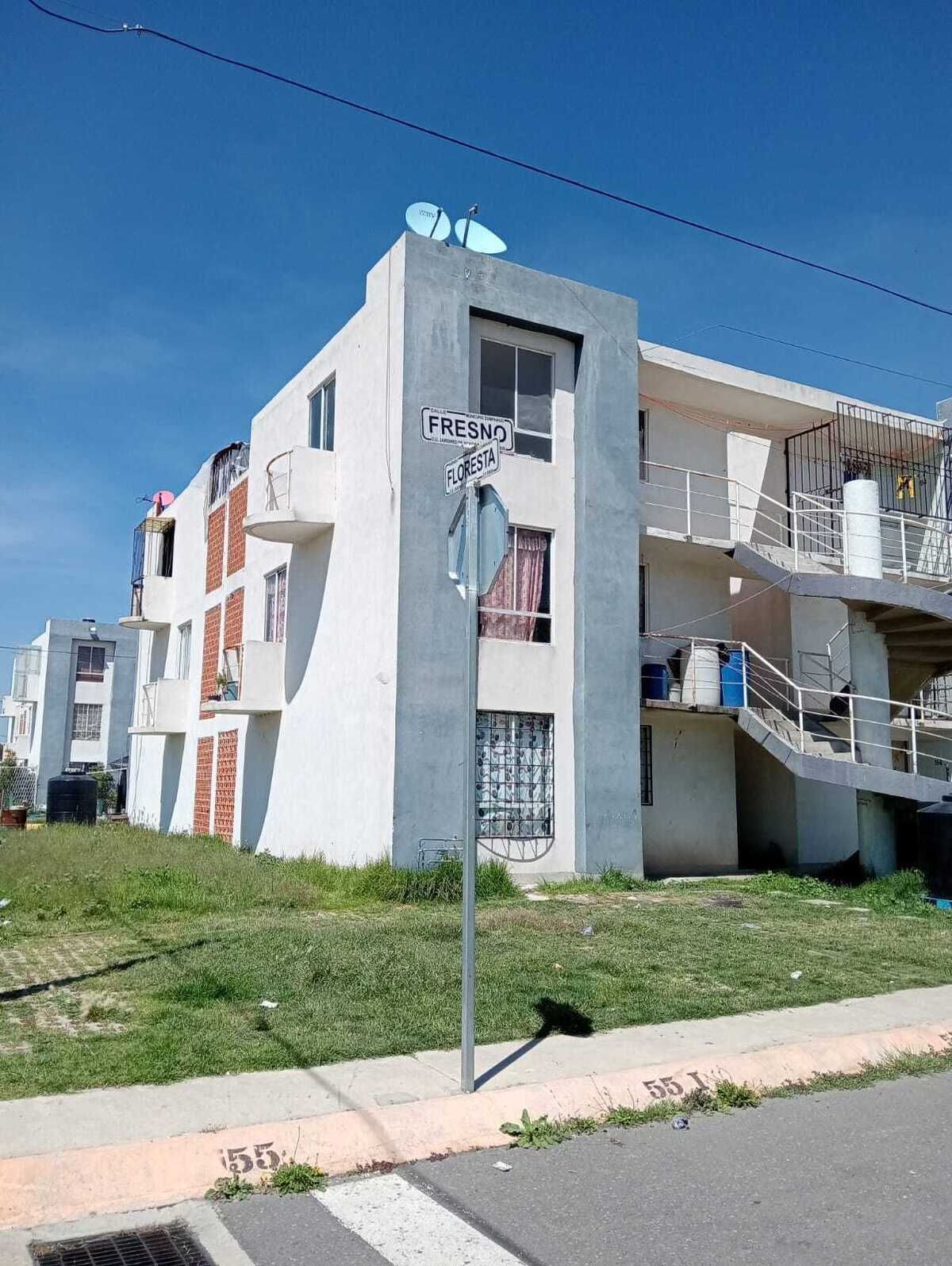 1 de 16