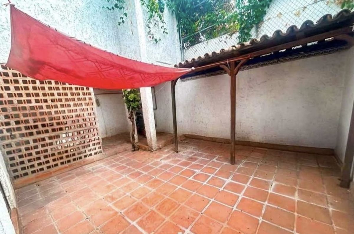 5 de 5