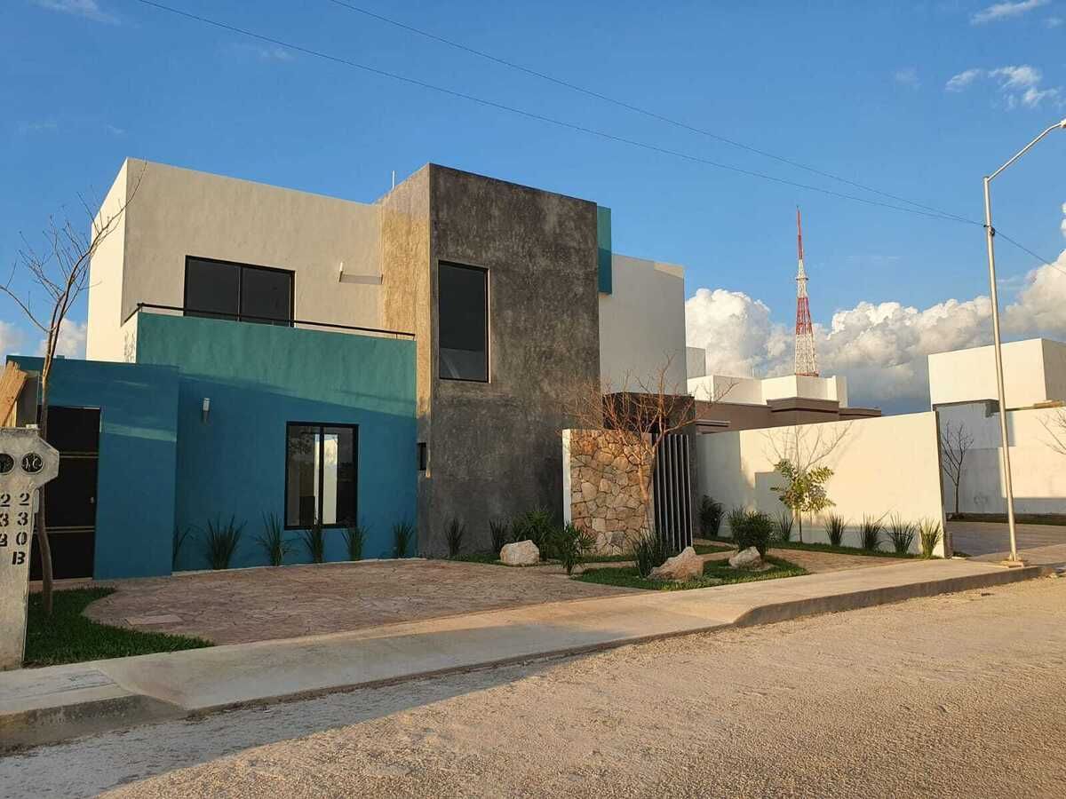 2 de 11