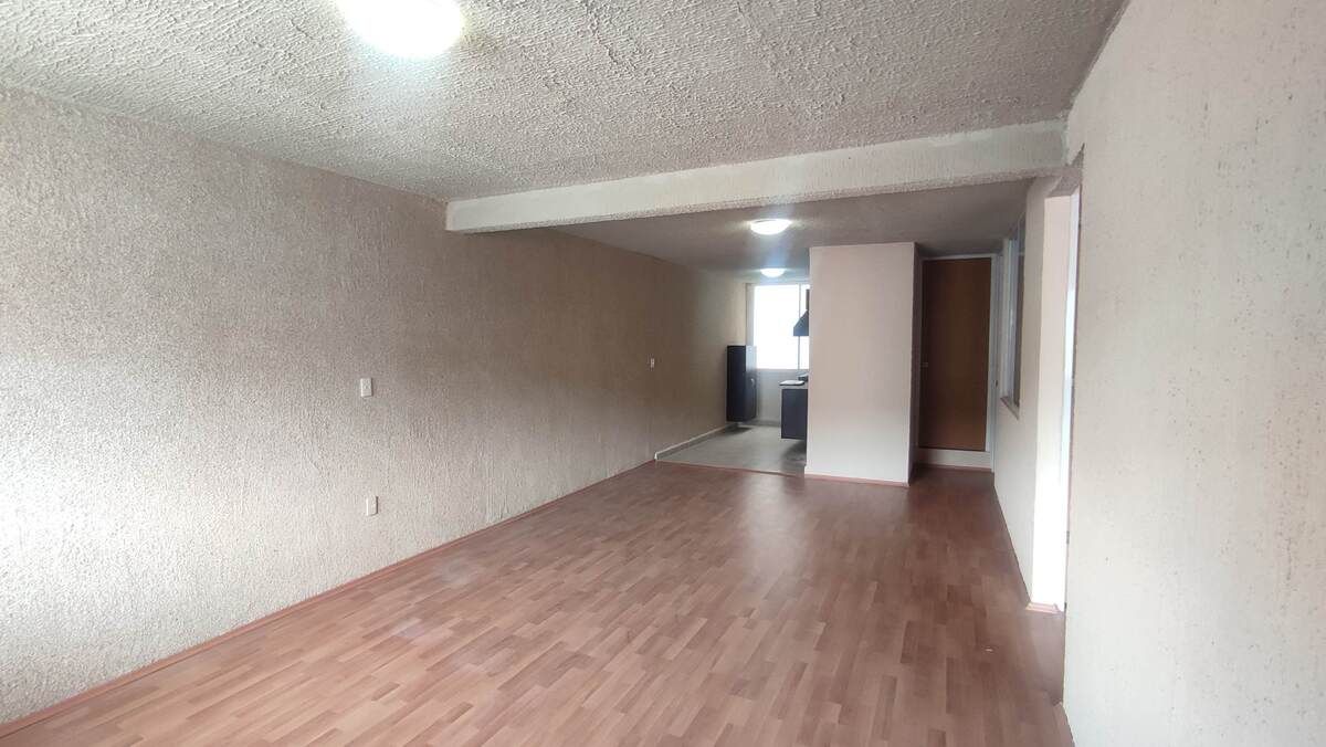 1 de 14: Sala