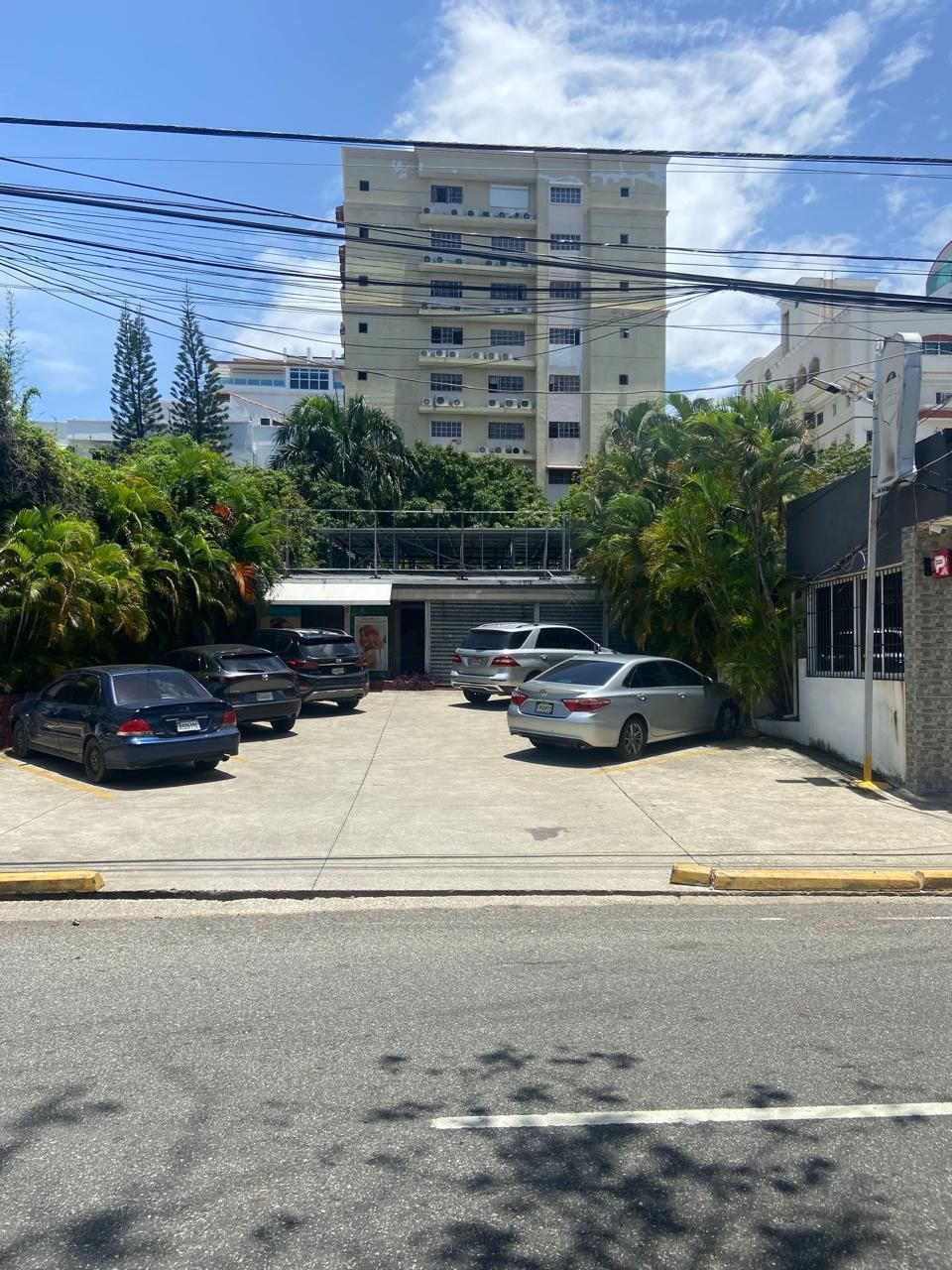 1 de 7