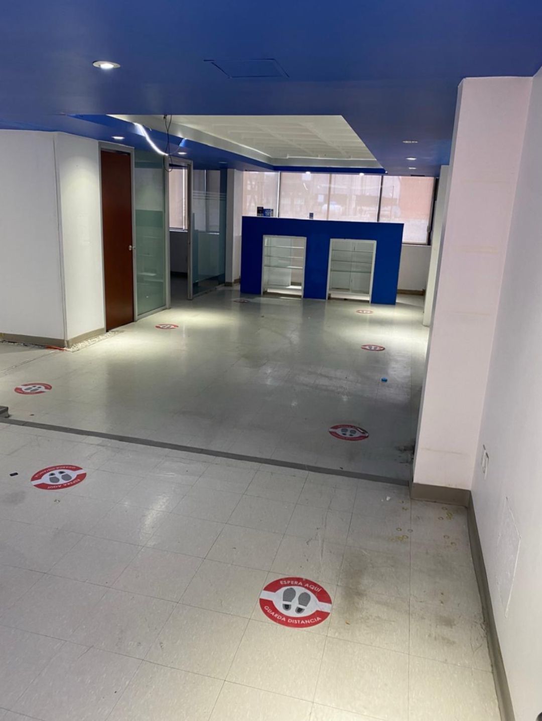 2 de 8