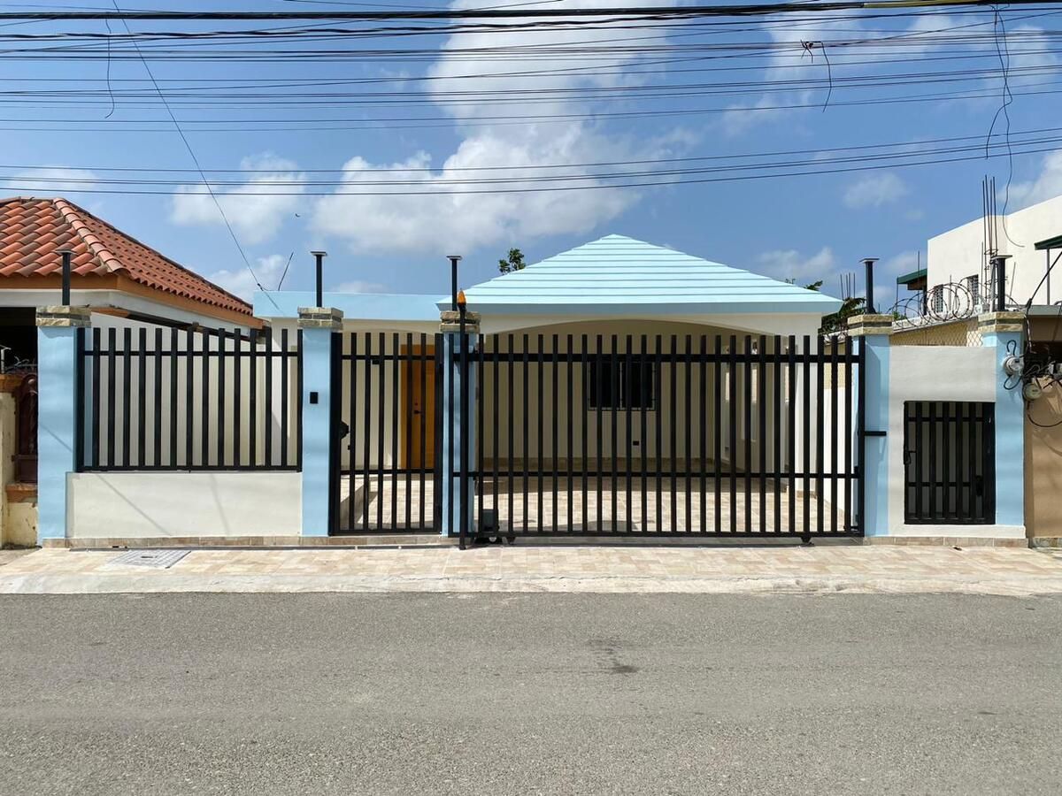 1 de 23