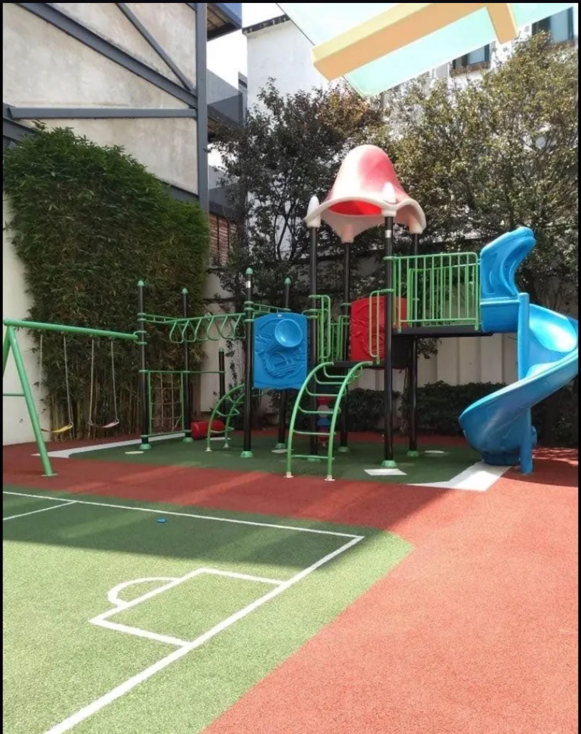 20 de 28