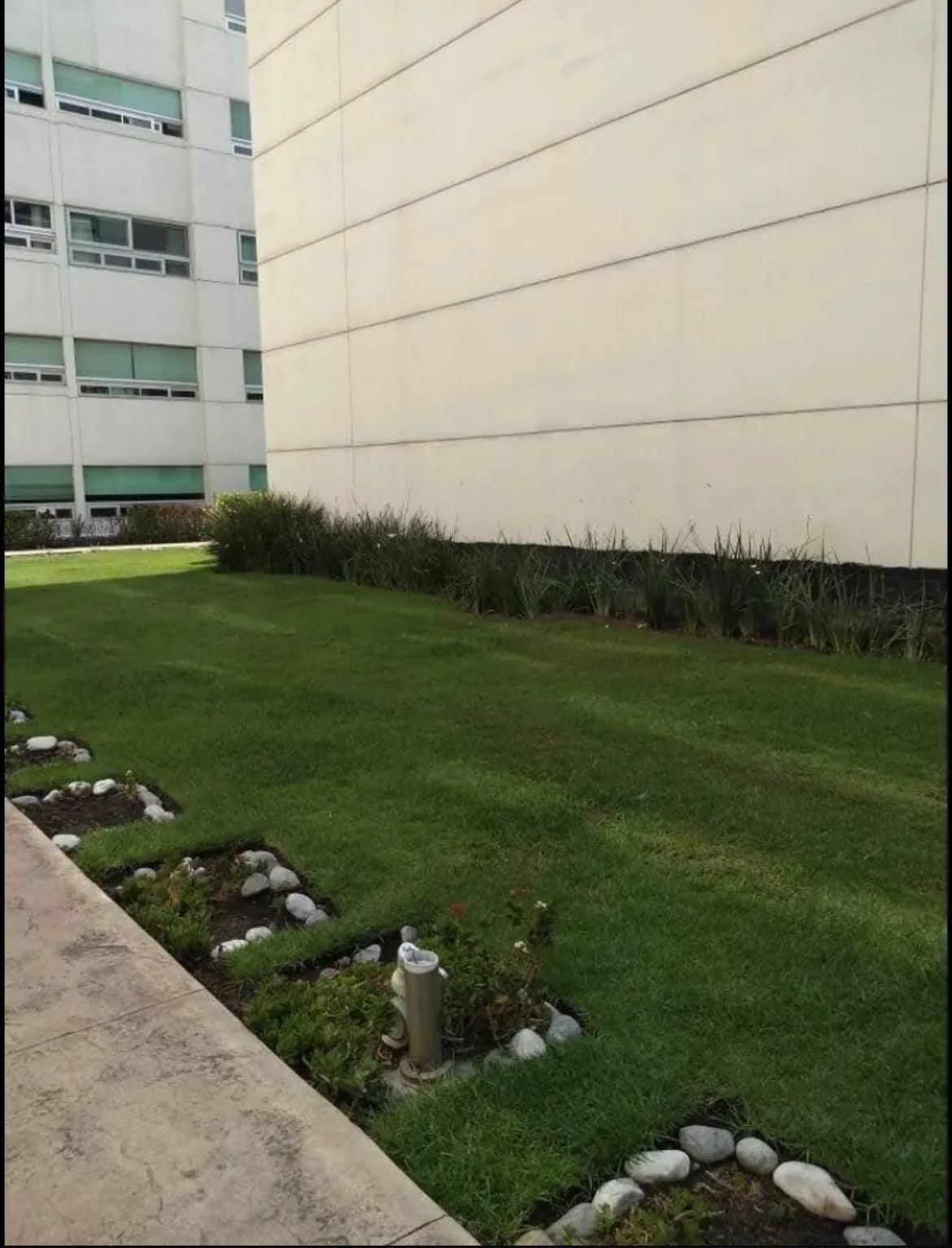 22 de 28