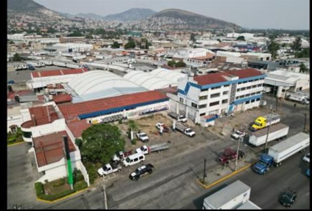 2 de 4