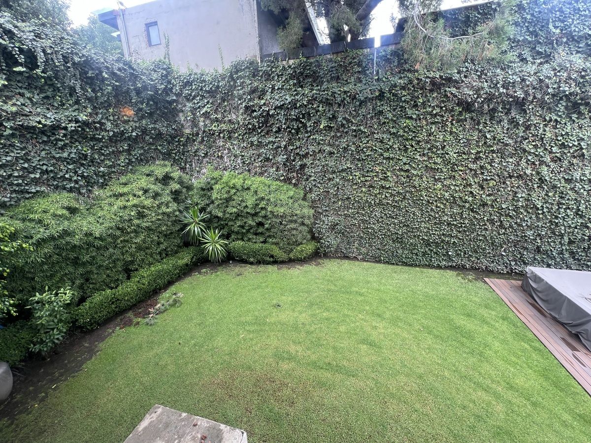 3 de 34