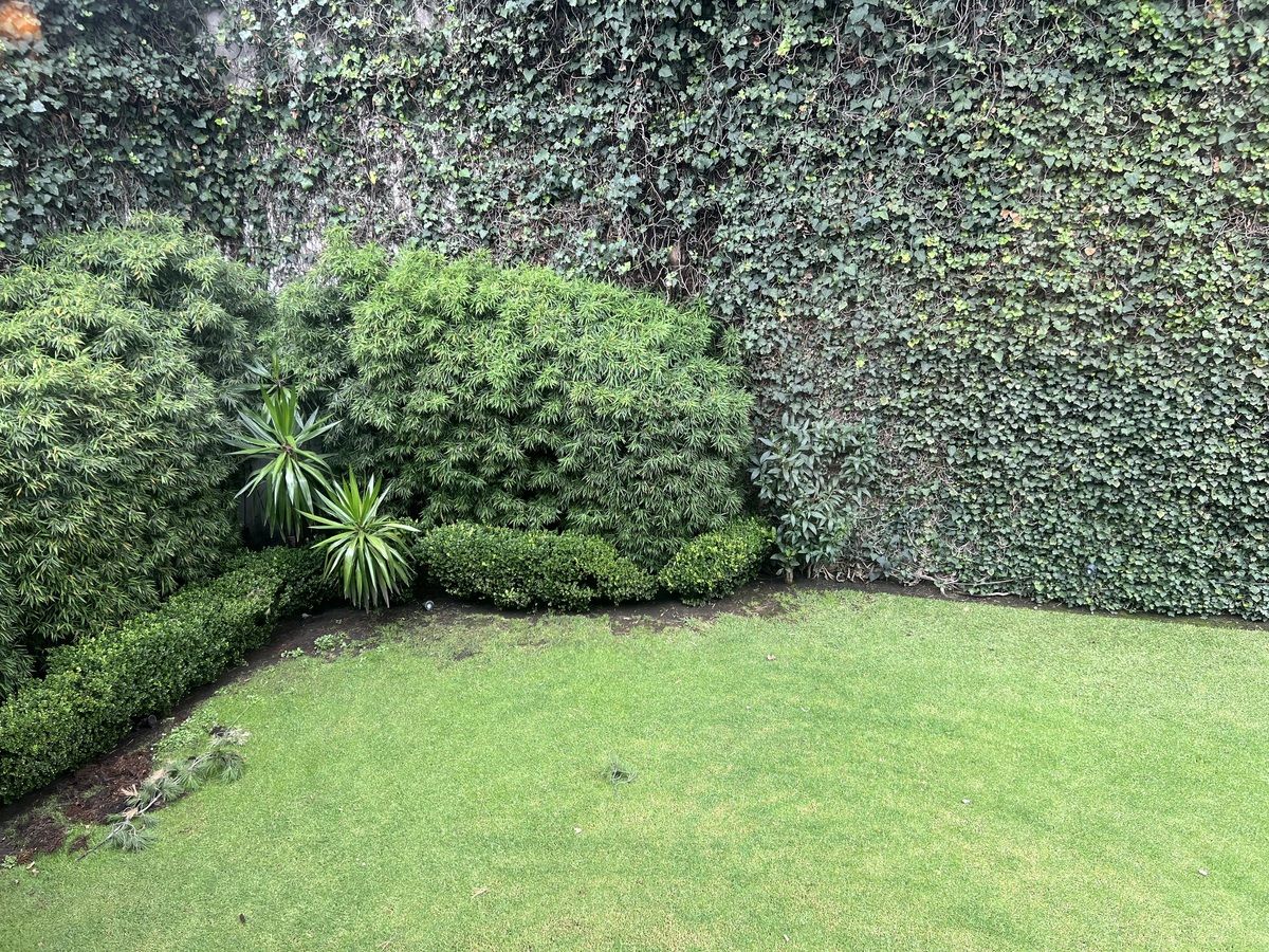 2 de 34