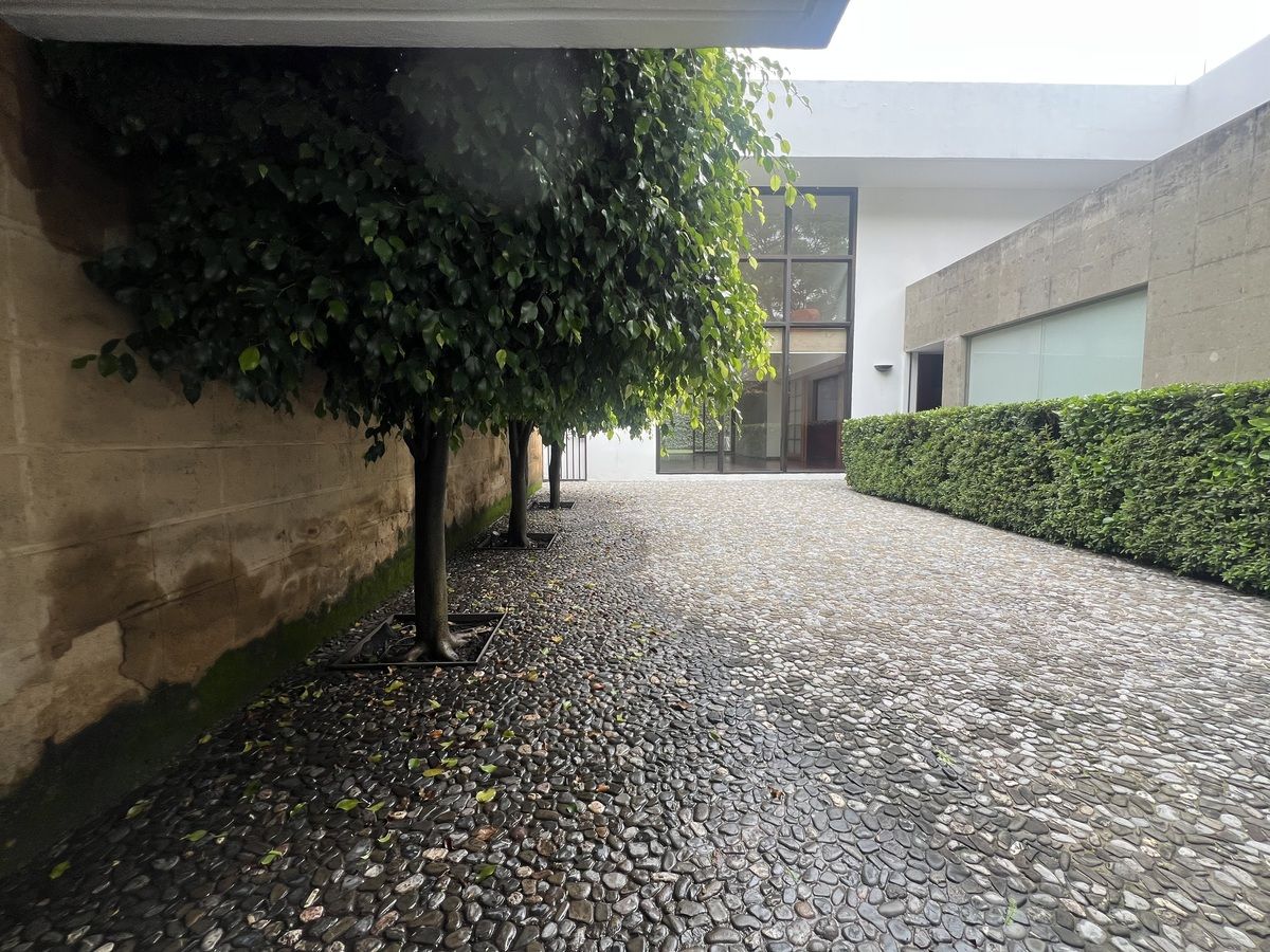 1 de 34