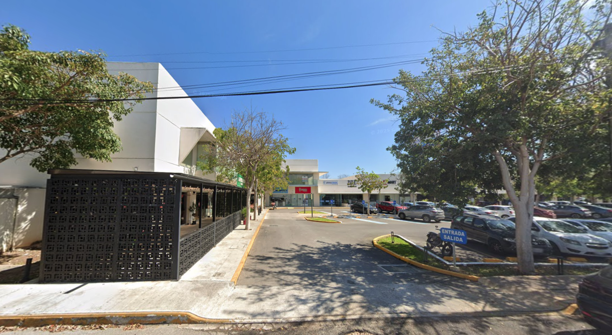 5 de 15