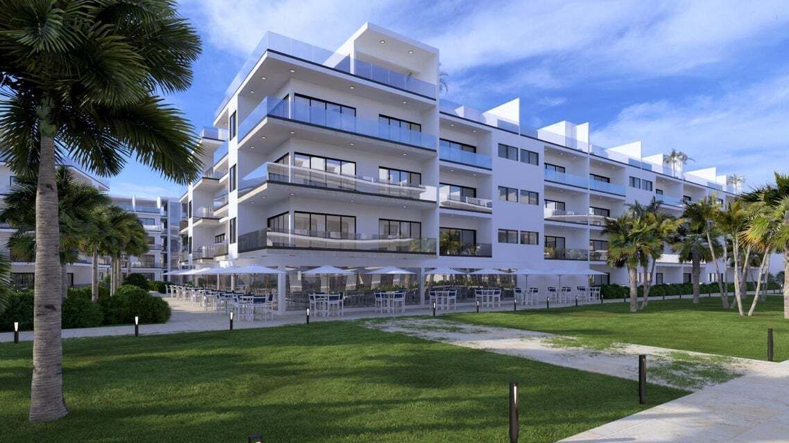 1 de 13
