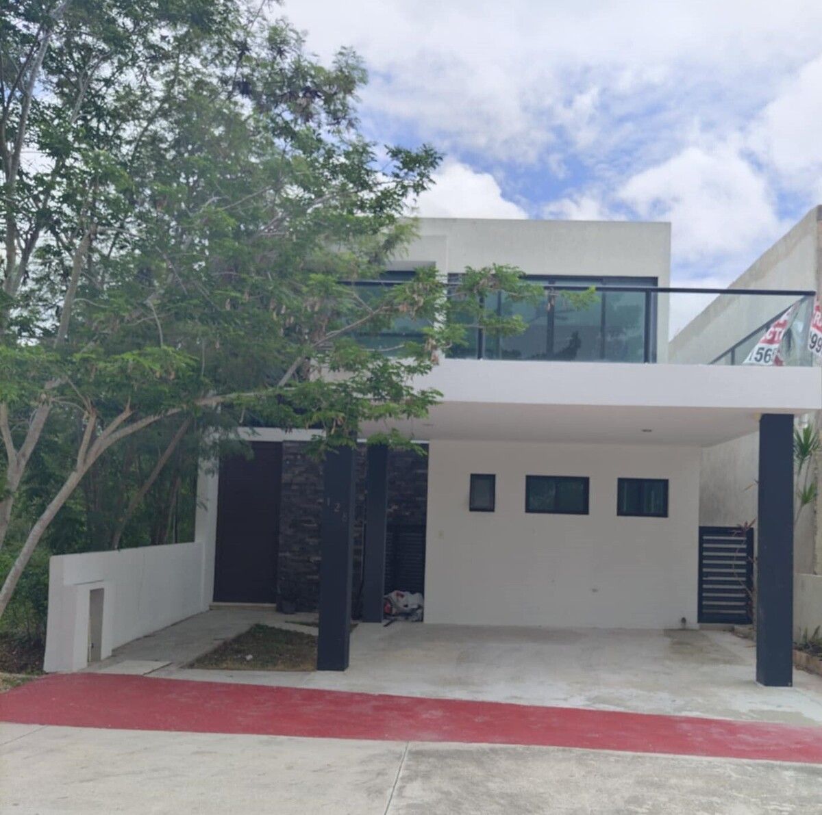 1 de 38