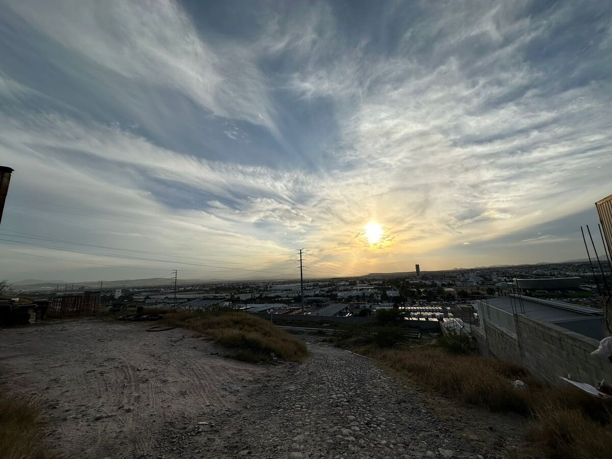 Imagen 2 de 9
