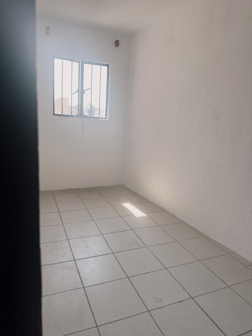 4 de 11