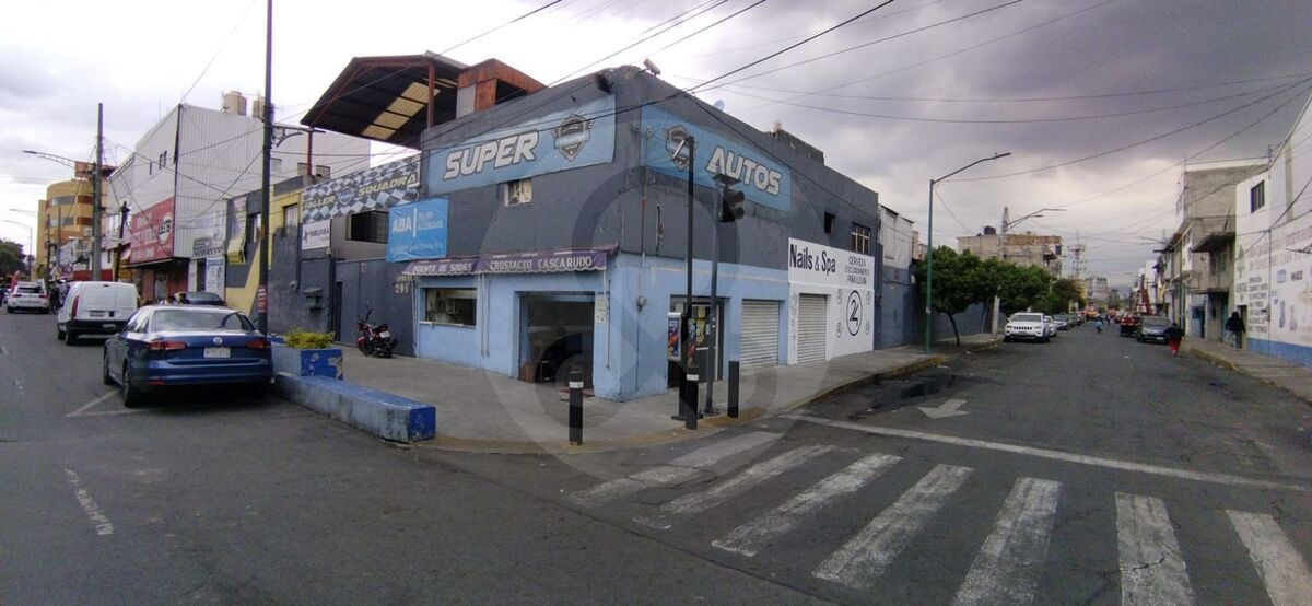 1 de 13