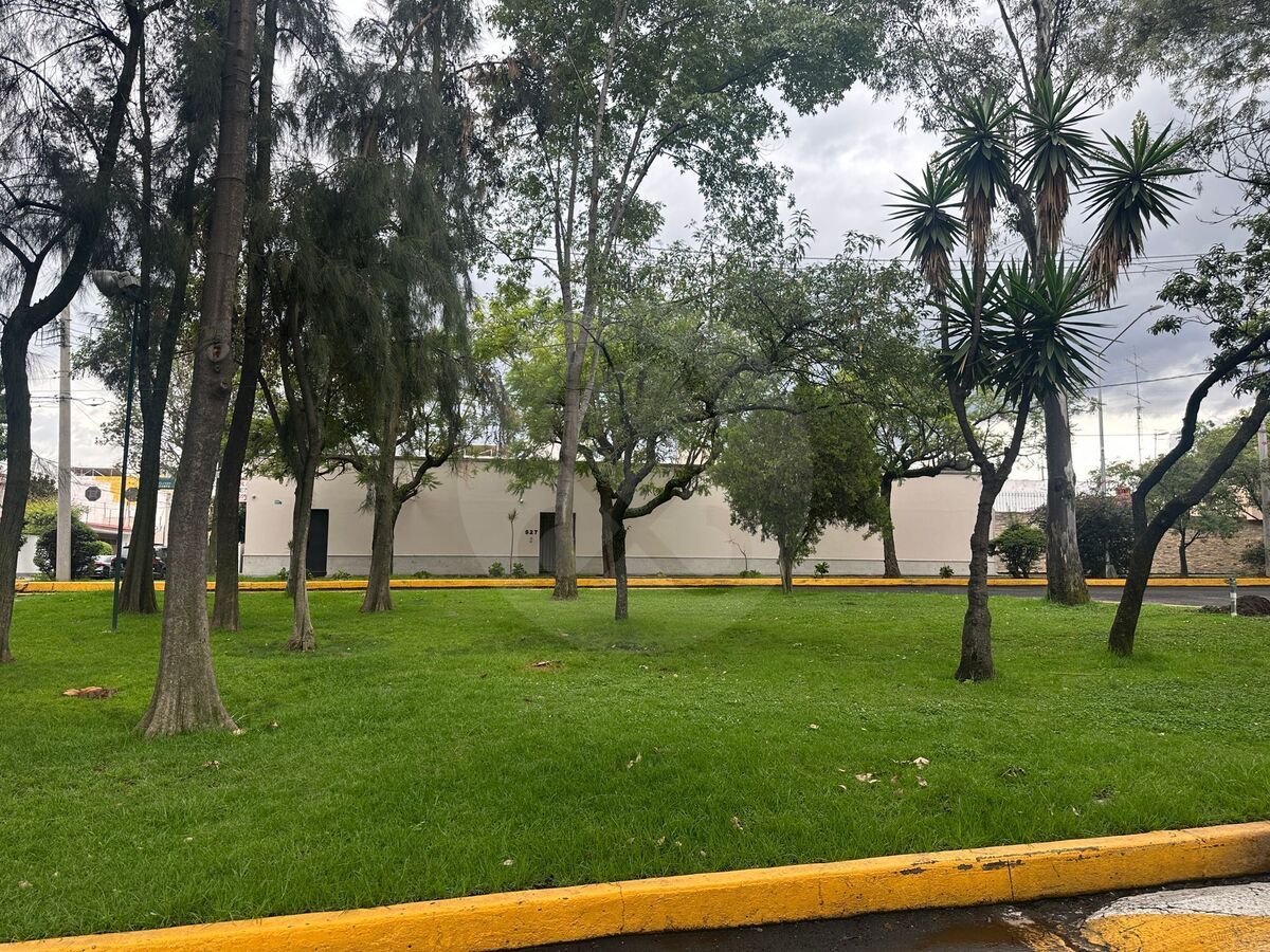9 de 50