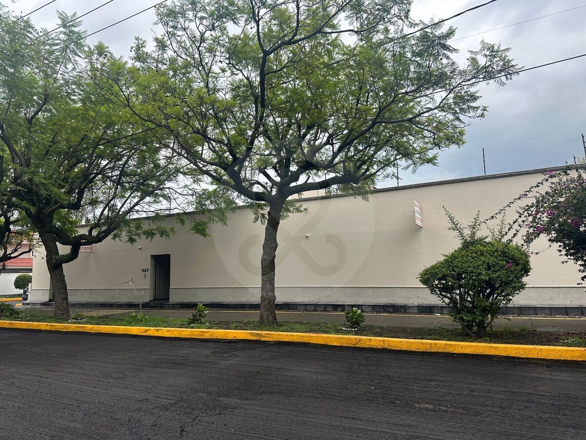 10 de 50
