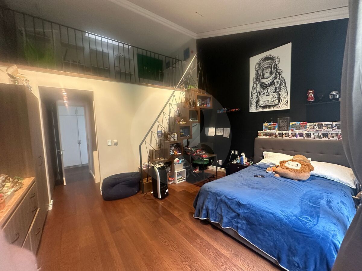 26 de 50