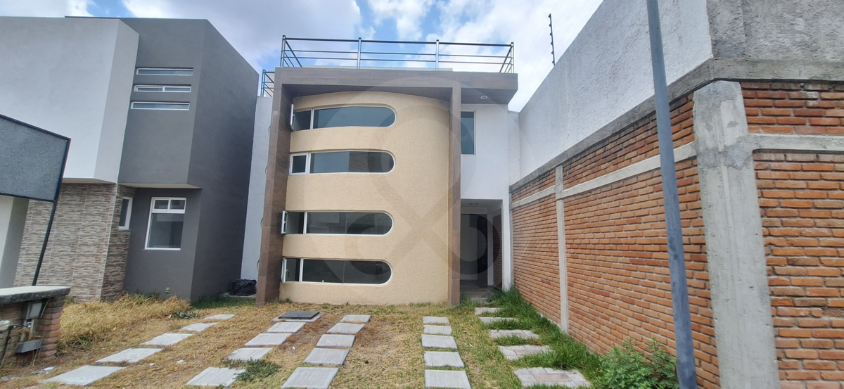 1 de 23