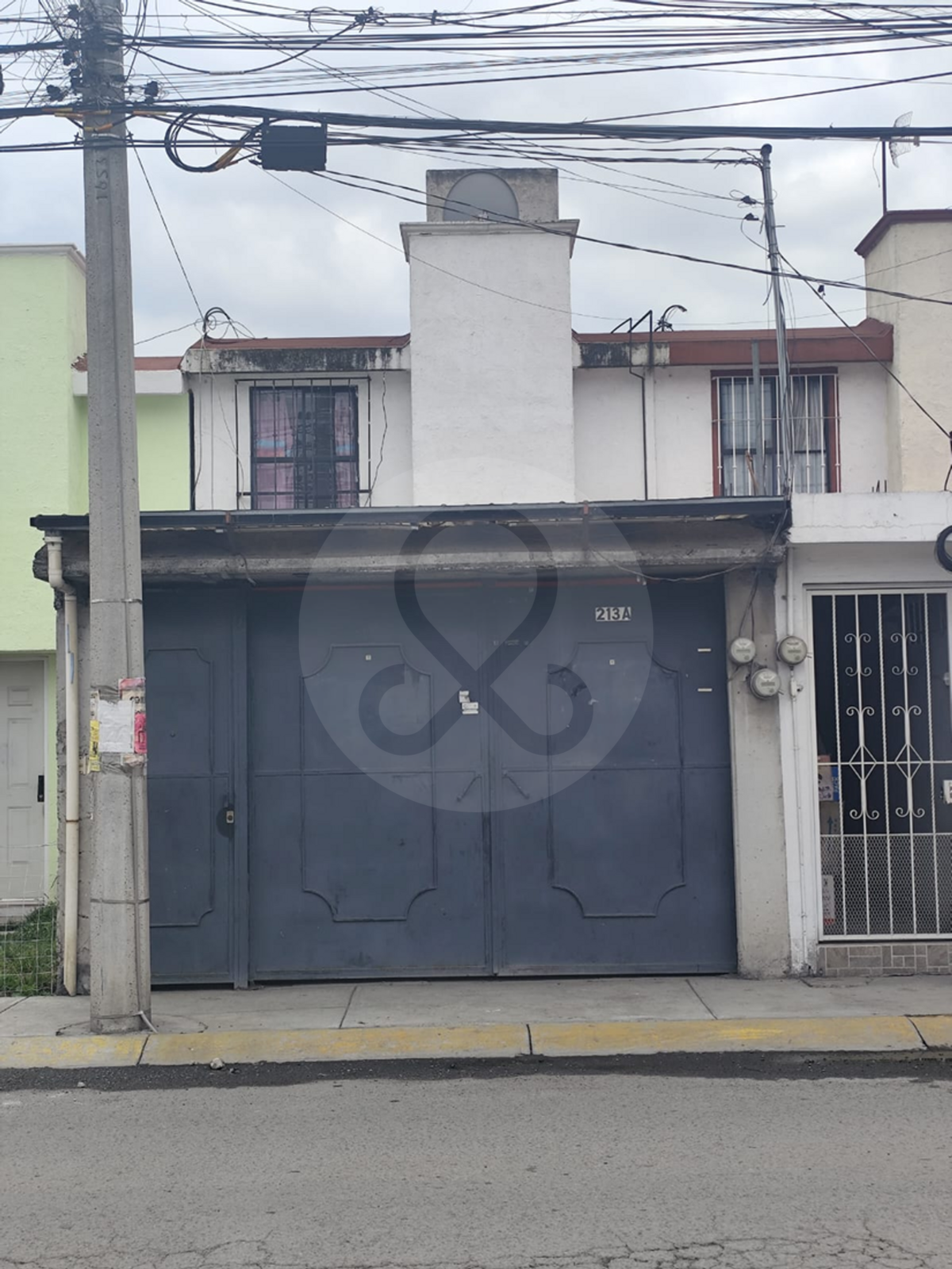 1 de 12