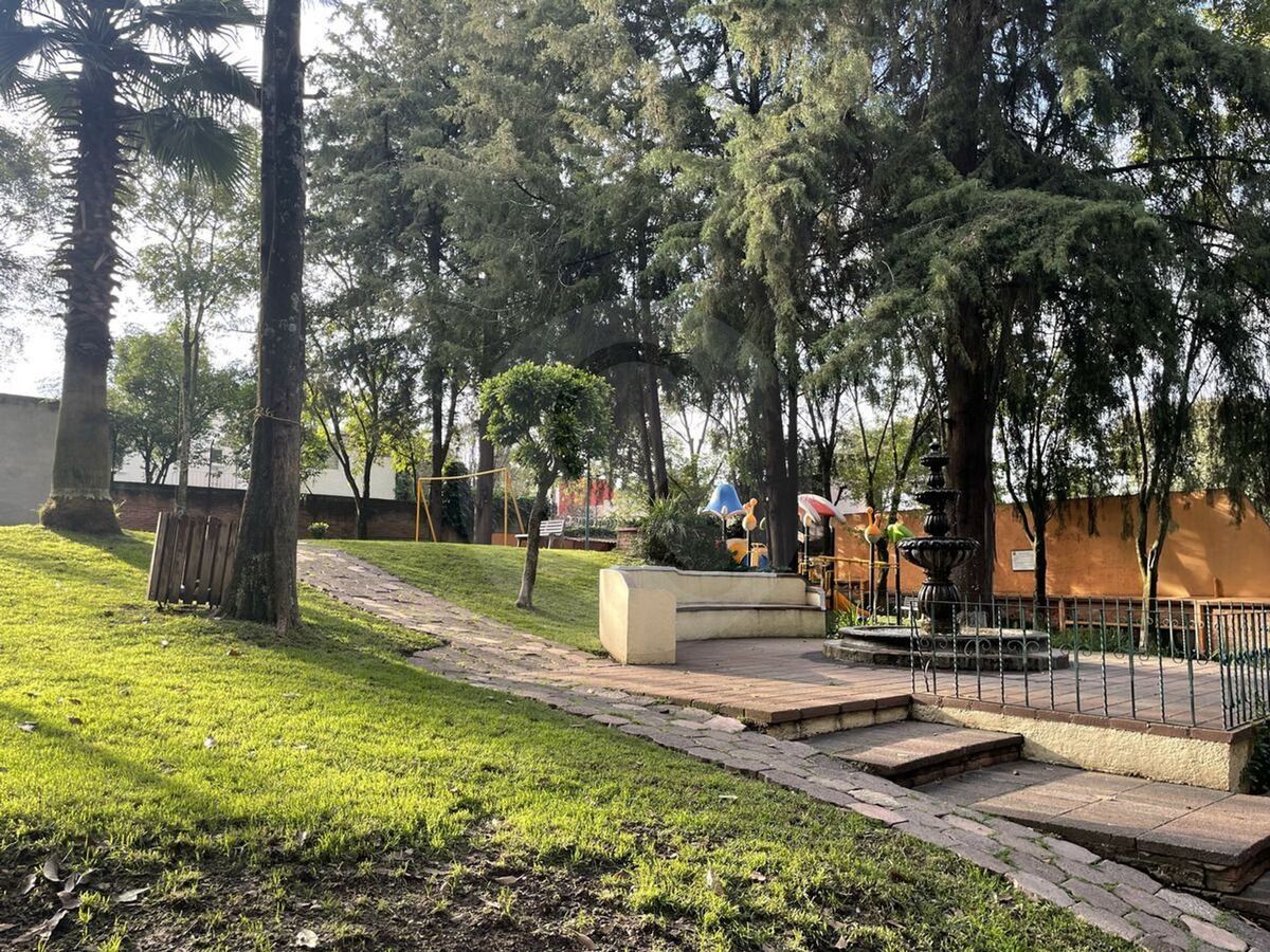 8 de 11