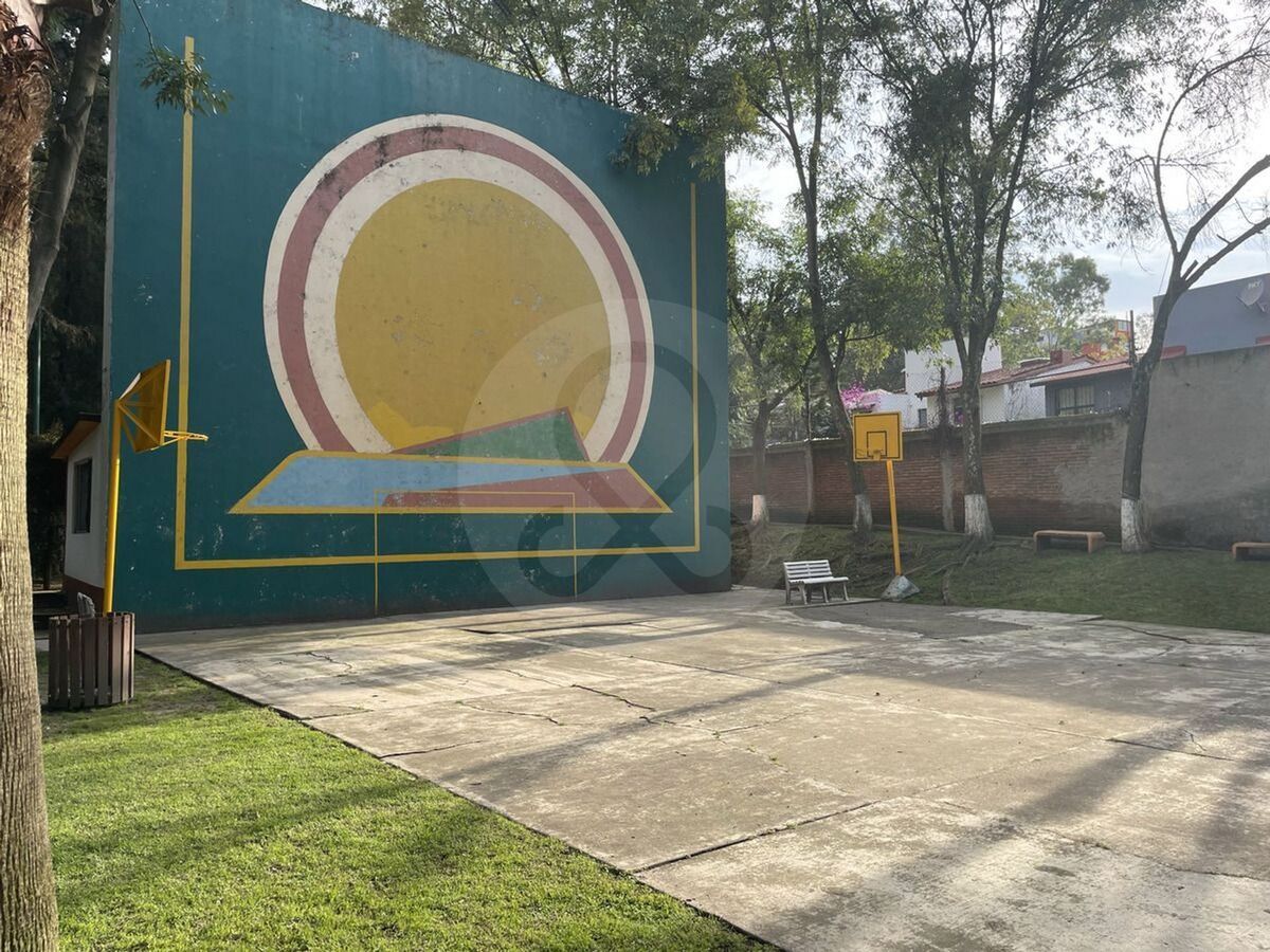 9 de 11