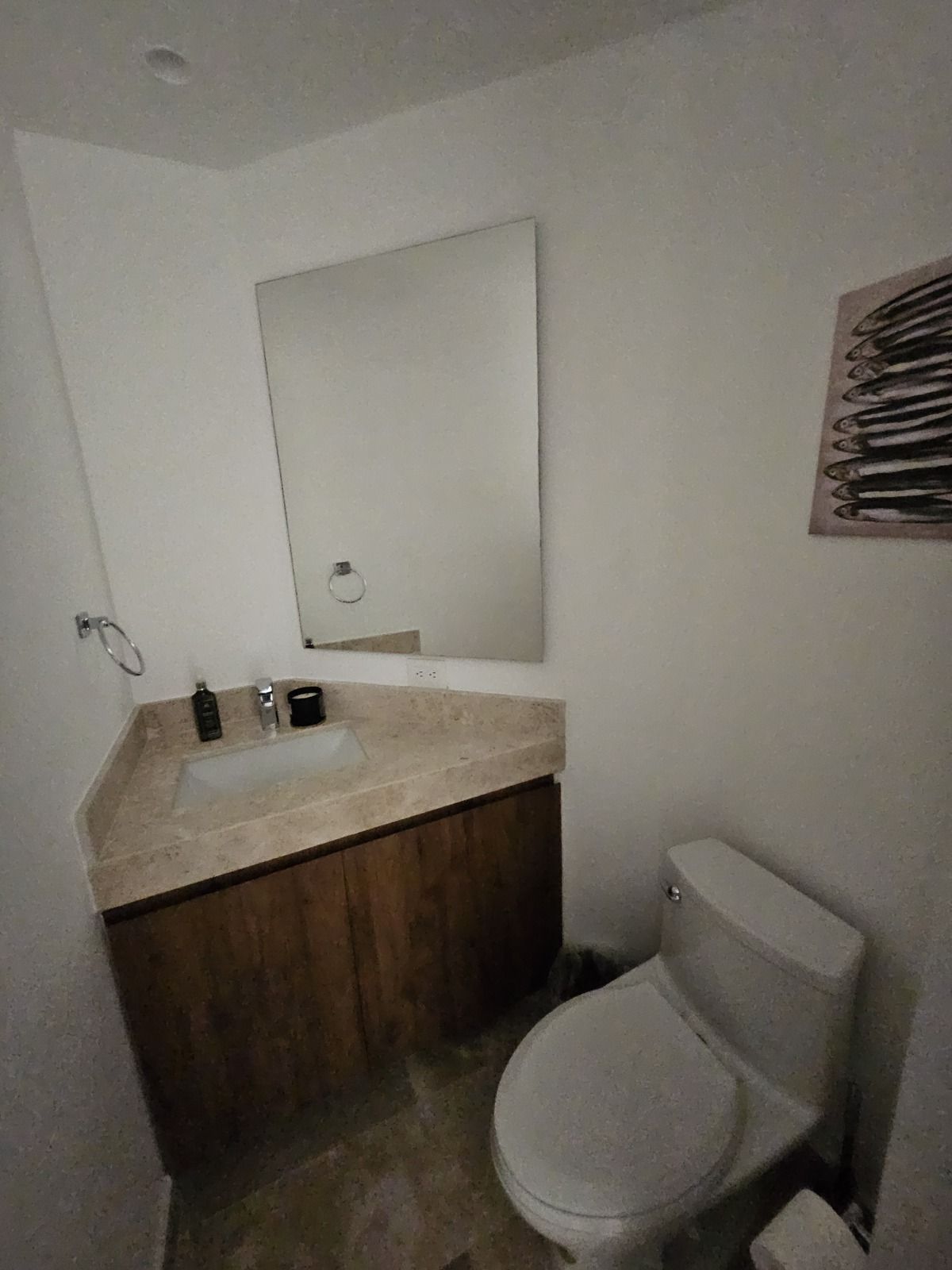 12 de 34